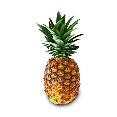 Ananas