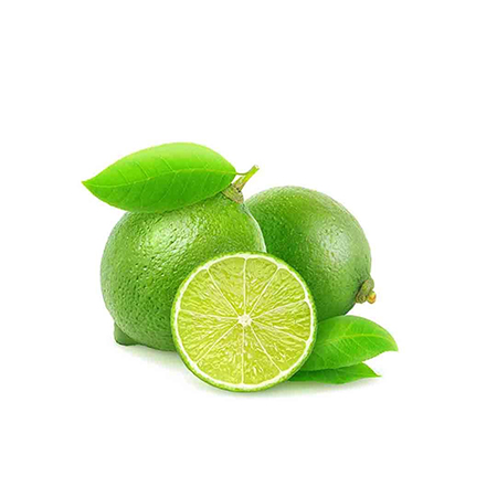 Lime Limon