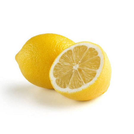 Limon