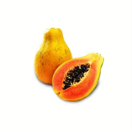 Papaya